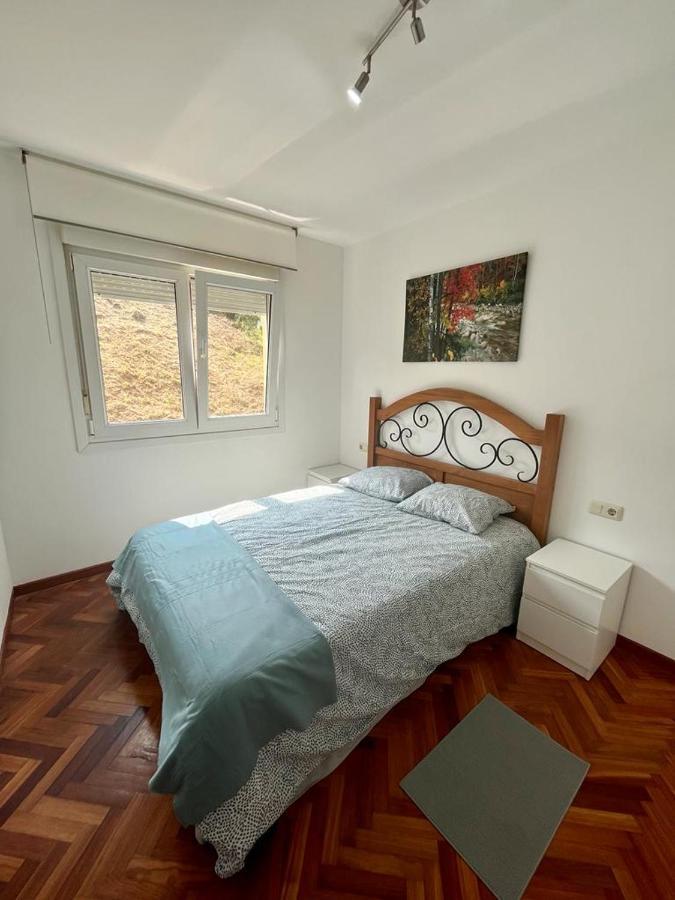 Raxel - Apartment *